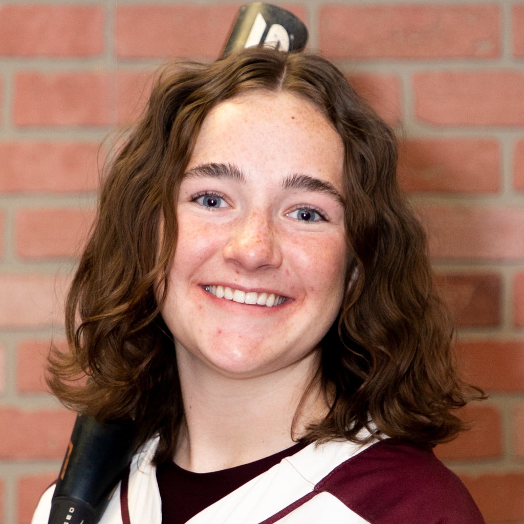Tennessee Zollinger mugshot
