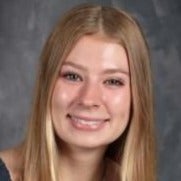 Kassidy Boener mugshot