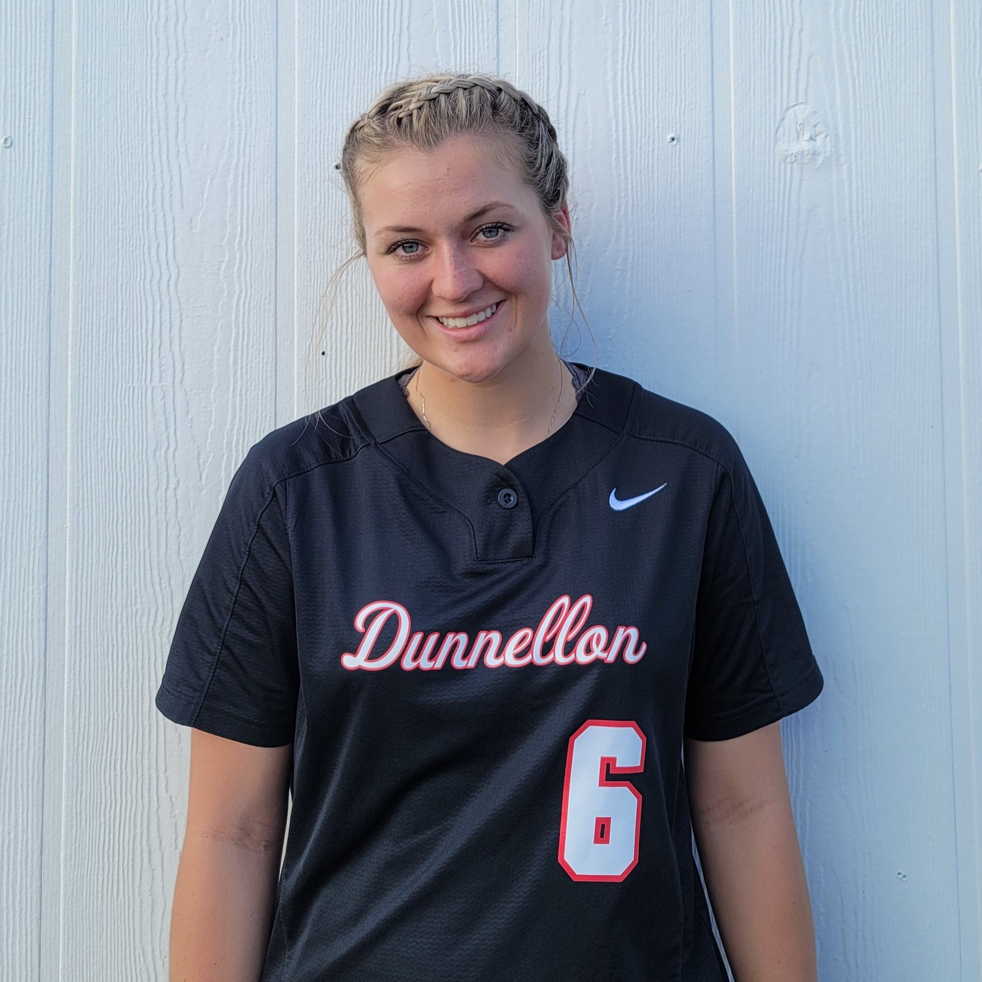 Macie Dewitz