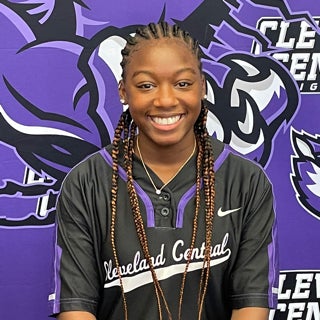 Paris Parks mugshot