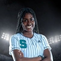 Dakota Kennedy mugshot