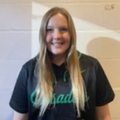 Kaela Culver mugshot