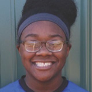 Trynadee Walton mugshot
