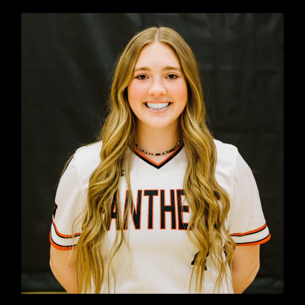 Madison Adams mugshot