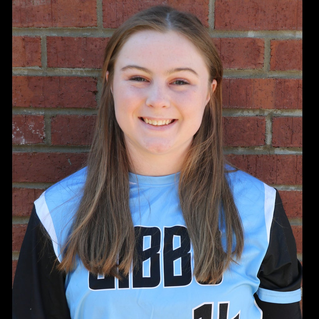 Addie King