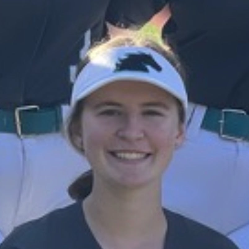 Serena Hinkle