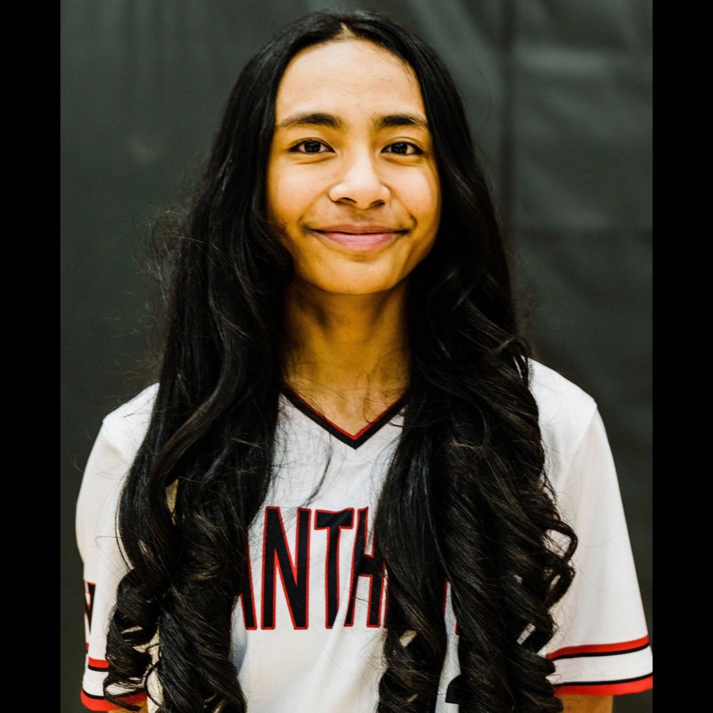 Mele Langi mugshot