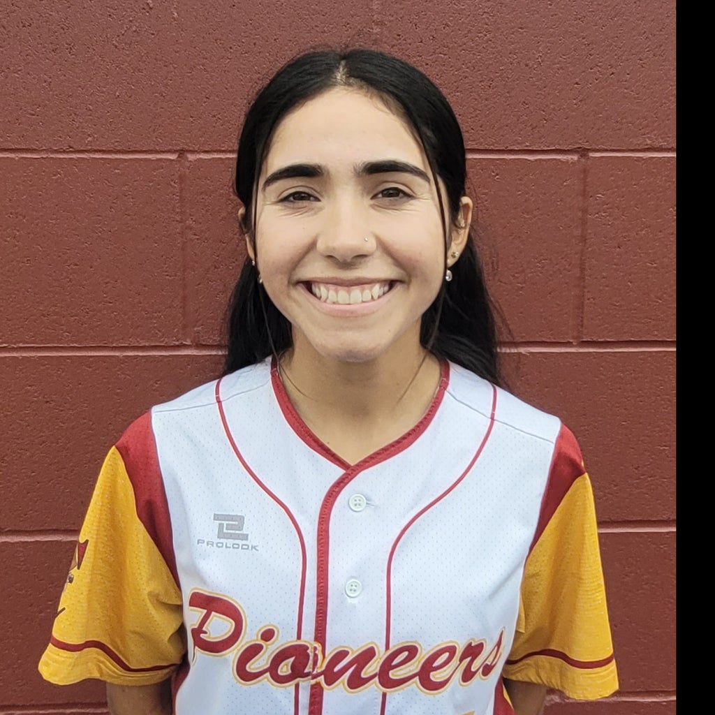 Sophia Orozco mugshot