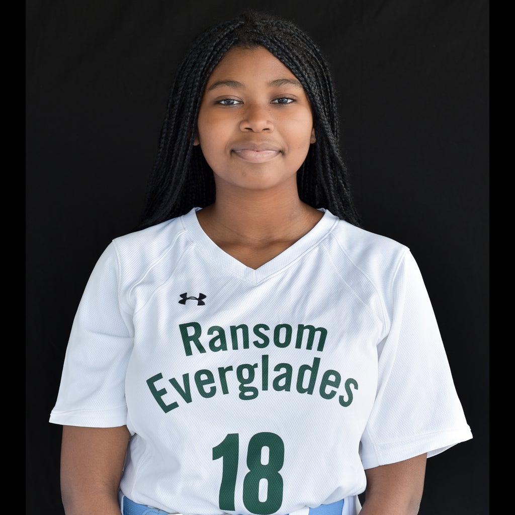 Tyira Jackson mugshot