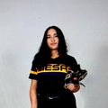 E. Martinez
