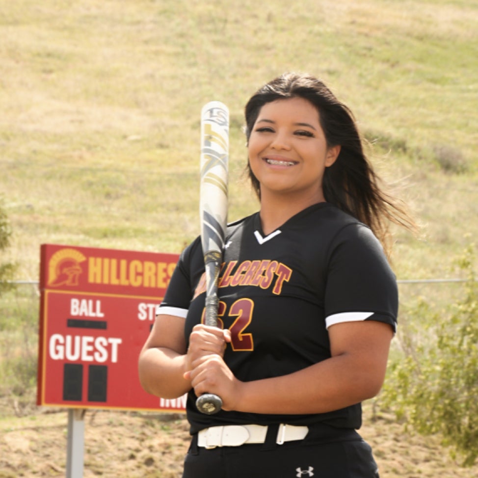 Isabel Villarreal mugshot