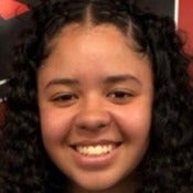 Miliana Herring
