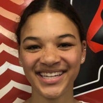 Jianna Walker