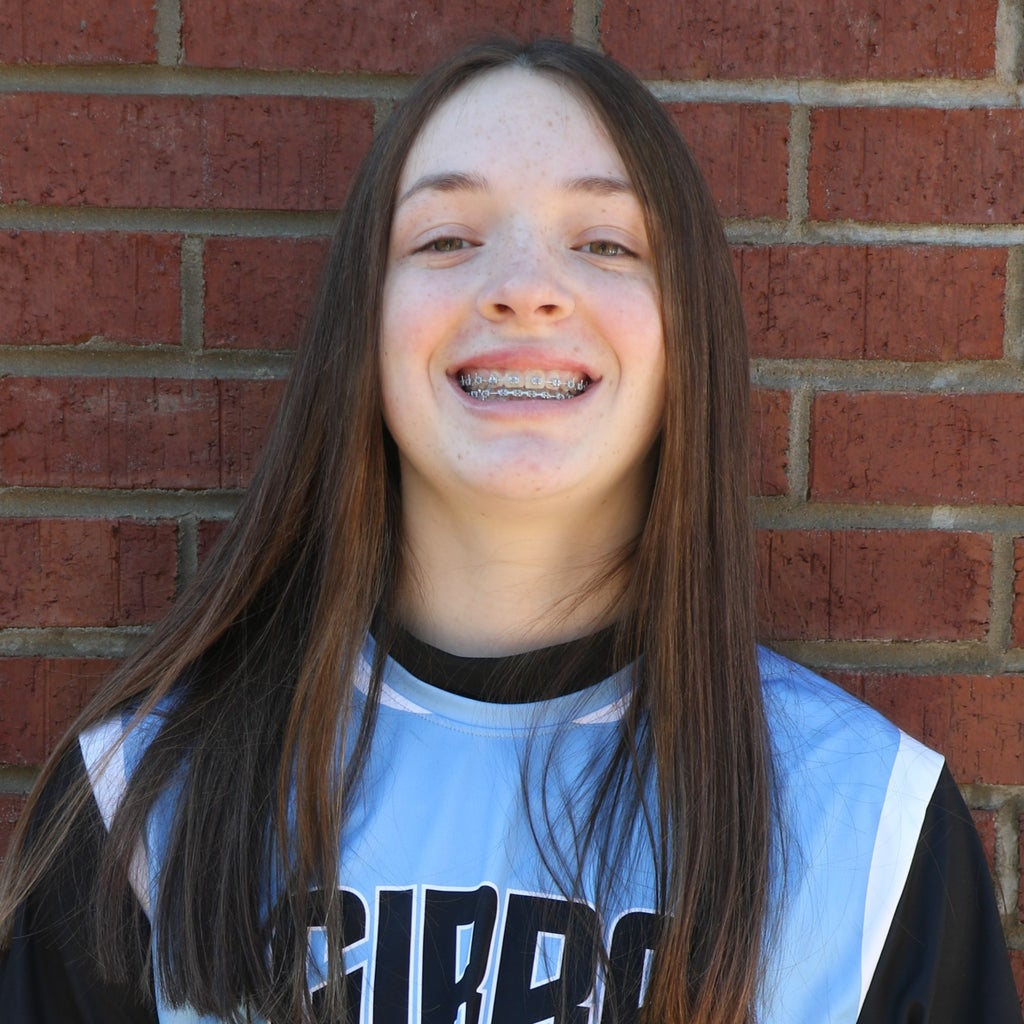 Addison Merritt mugshot