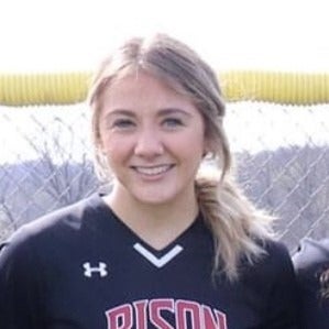 Kylee Hosman
