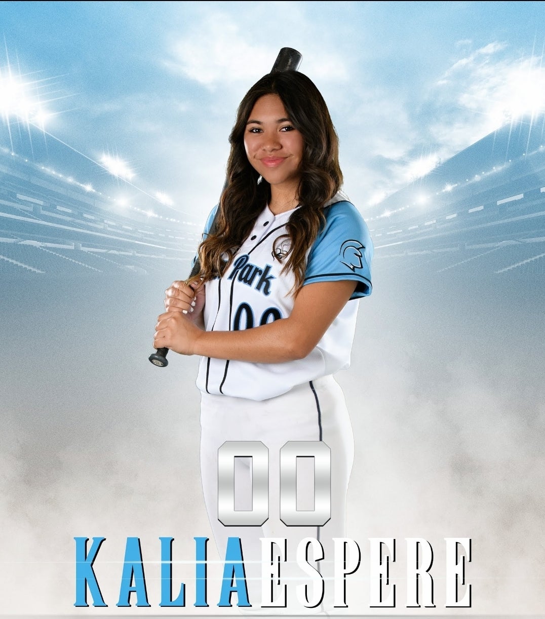 Kalia Espere