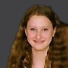 Adalynn  Box mugshot