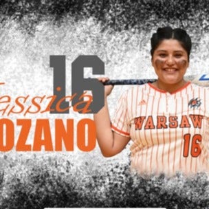 Jessica Lozano mugshot