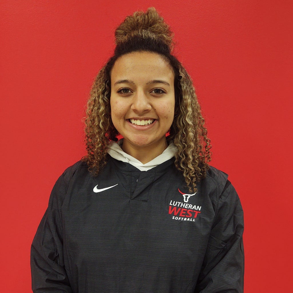 Makayla Spelich