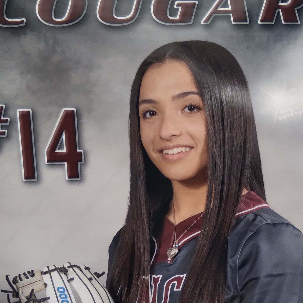 Madison Rosario mugshot