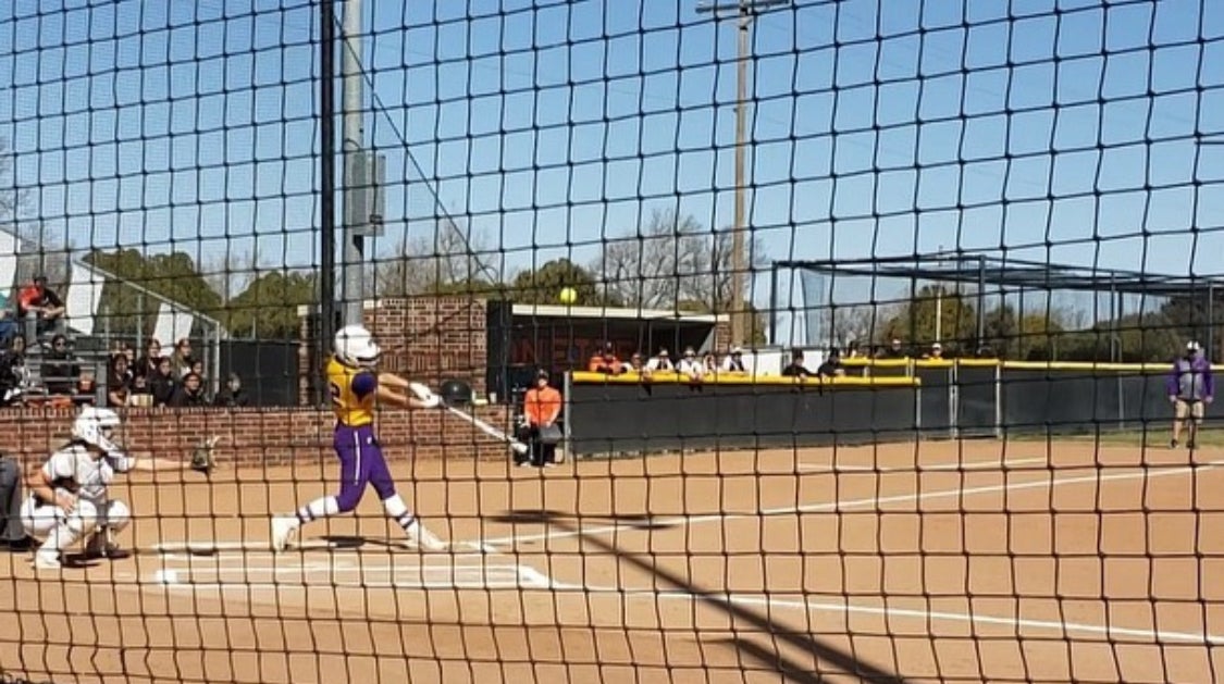 Carolyn  Koval mugshot