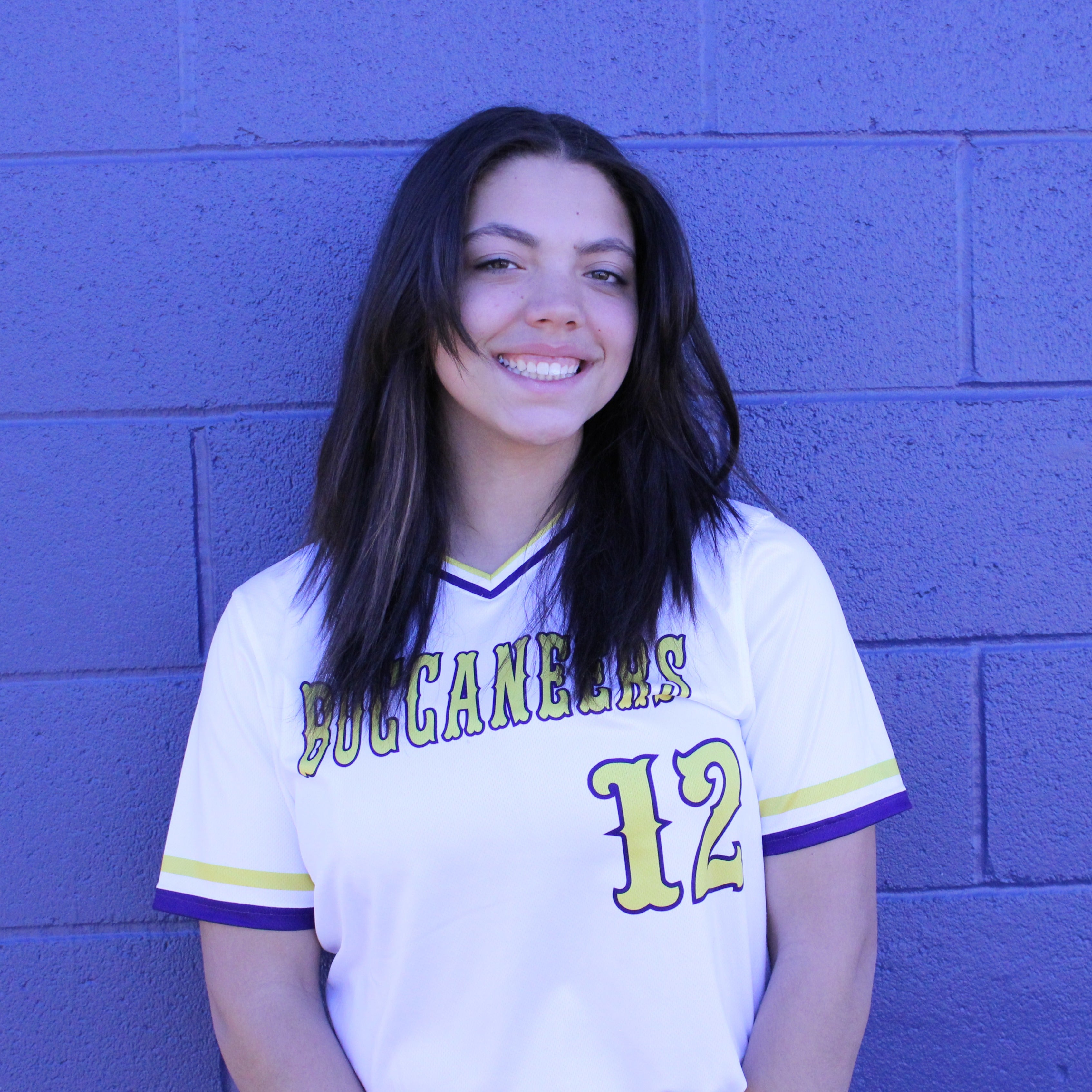 Jordan McKrimmon
