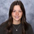 Emma Mills