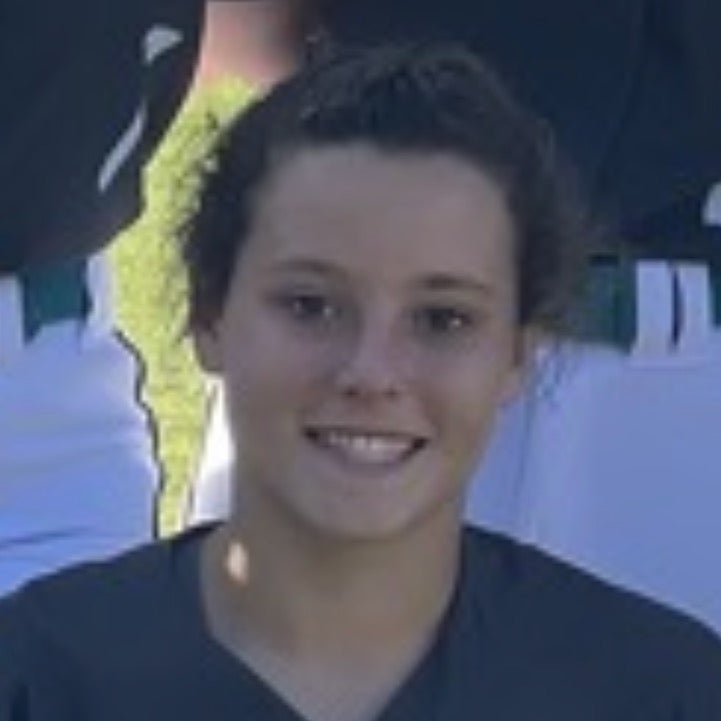 Daci Sarver mugshot