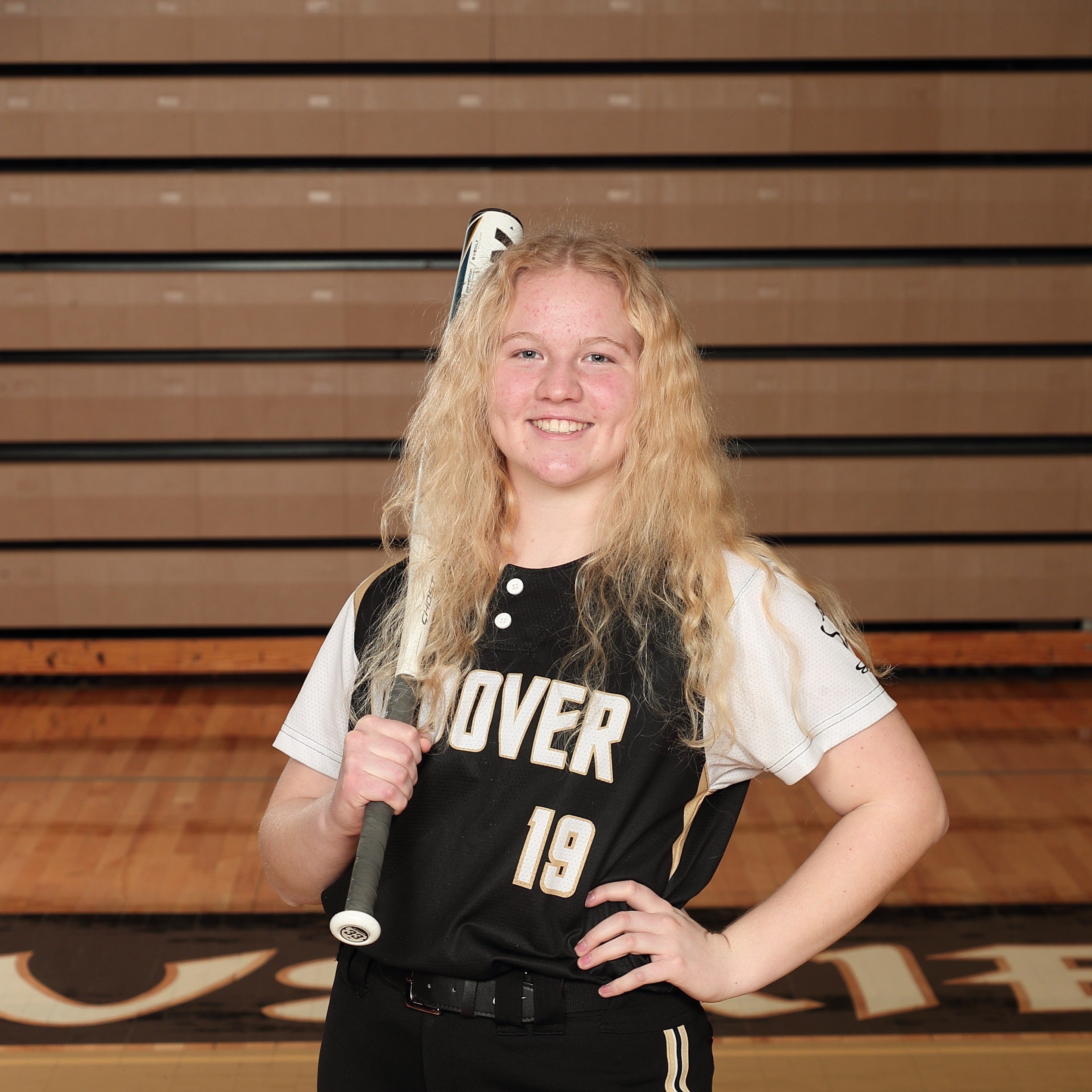 Addy Farber