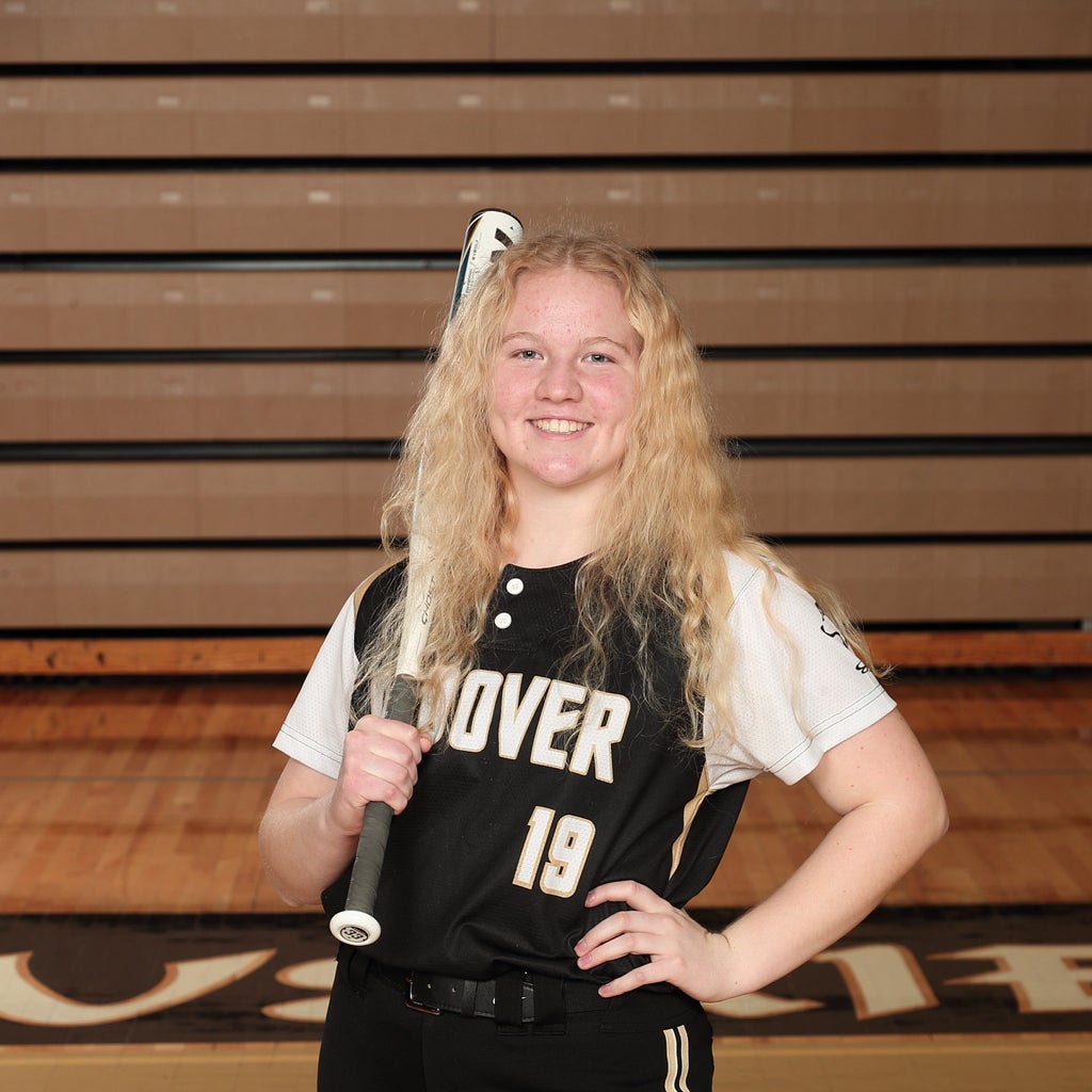 Addy Farber