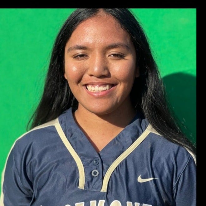 Alaina Taeu mugshot