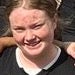 Helen Betsy Bromley mugshot
