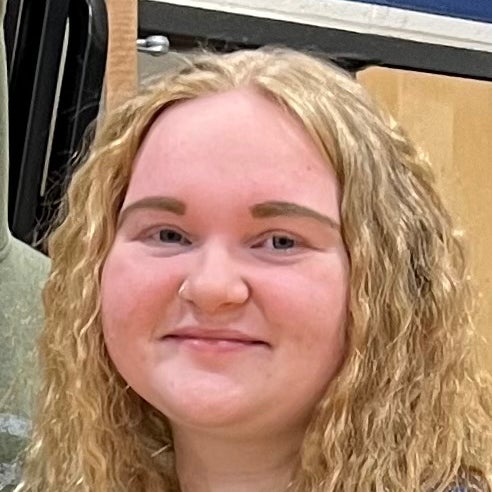Jalynn Shultz