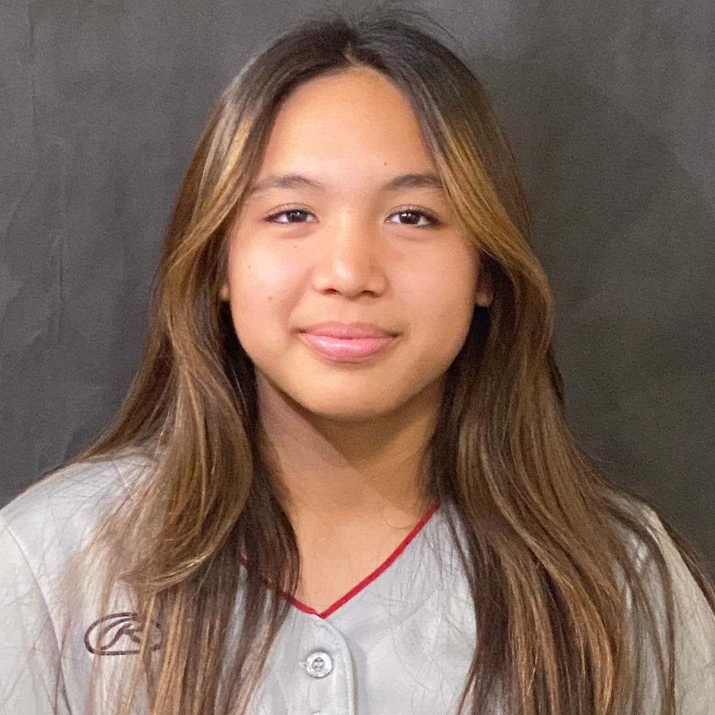 Ligia Gonzalez mugshot