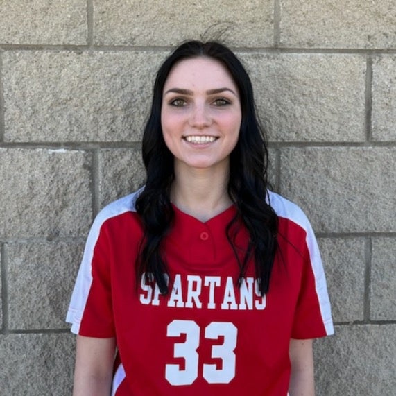 Sydney Dungan mugshot