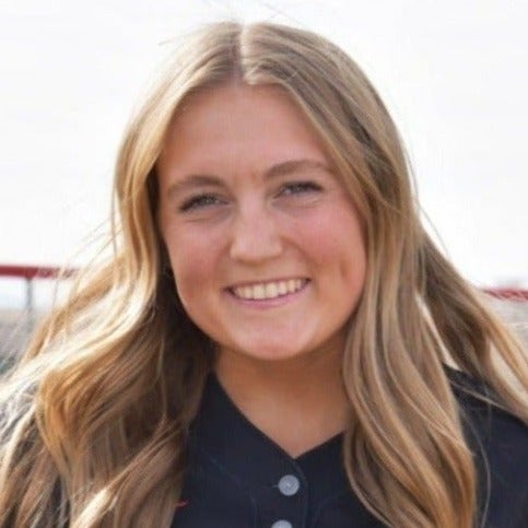 E. Stoddard