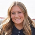 E. Stoddard