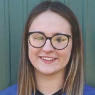 Cora Story mugshot