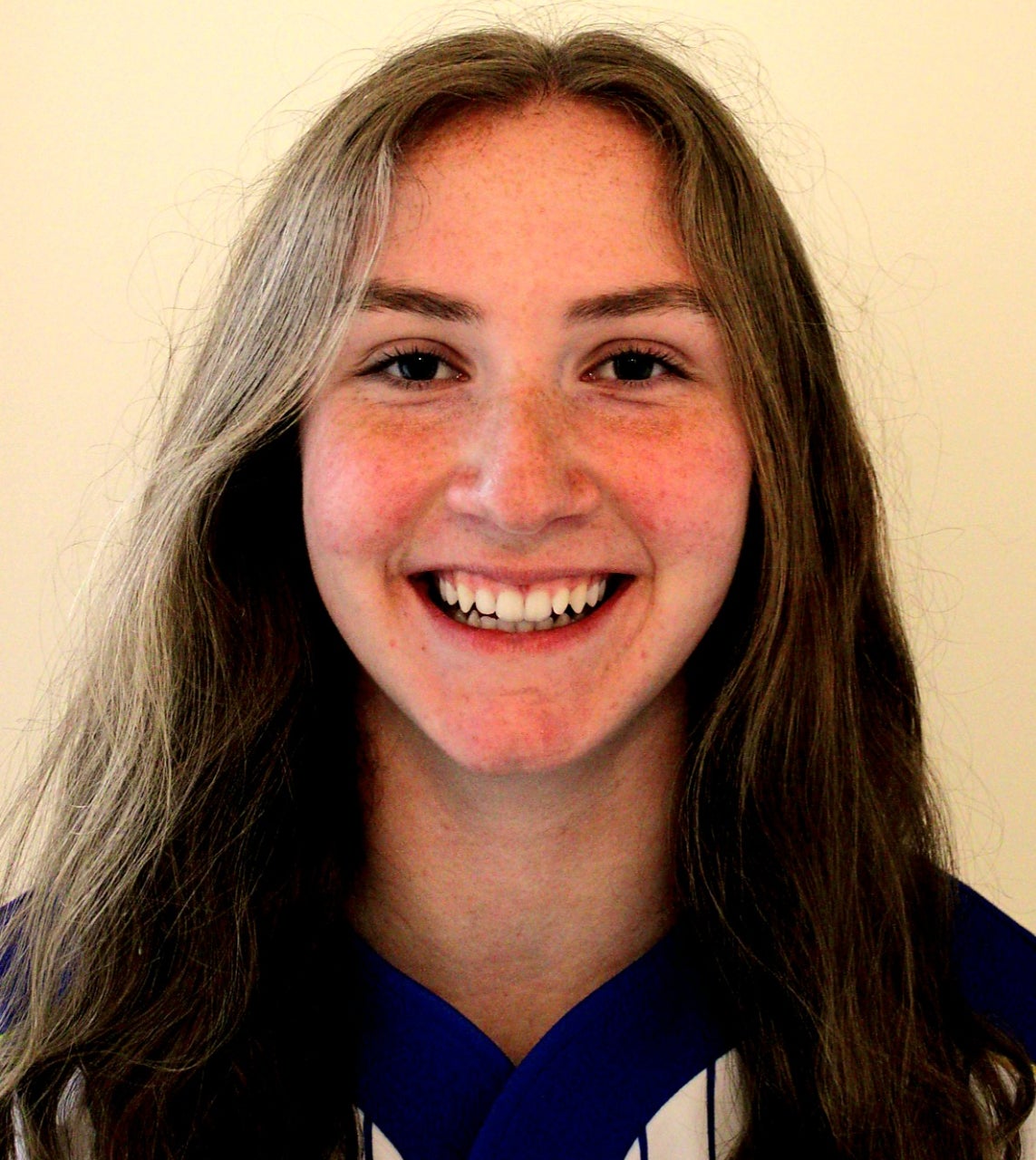 Hannah Hipwell