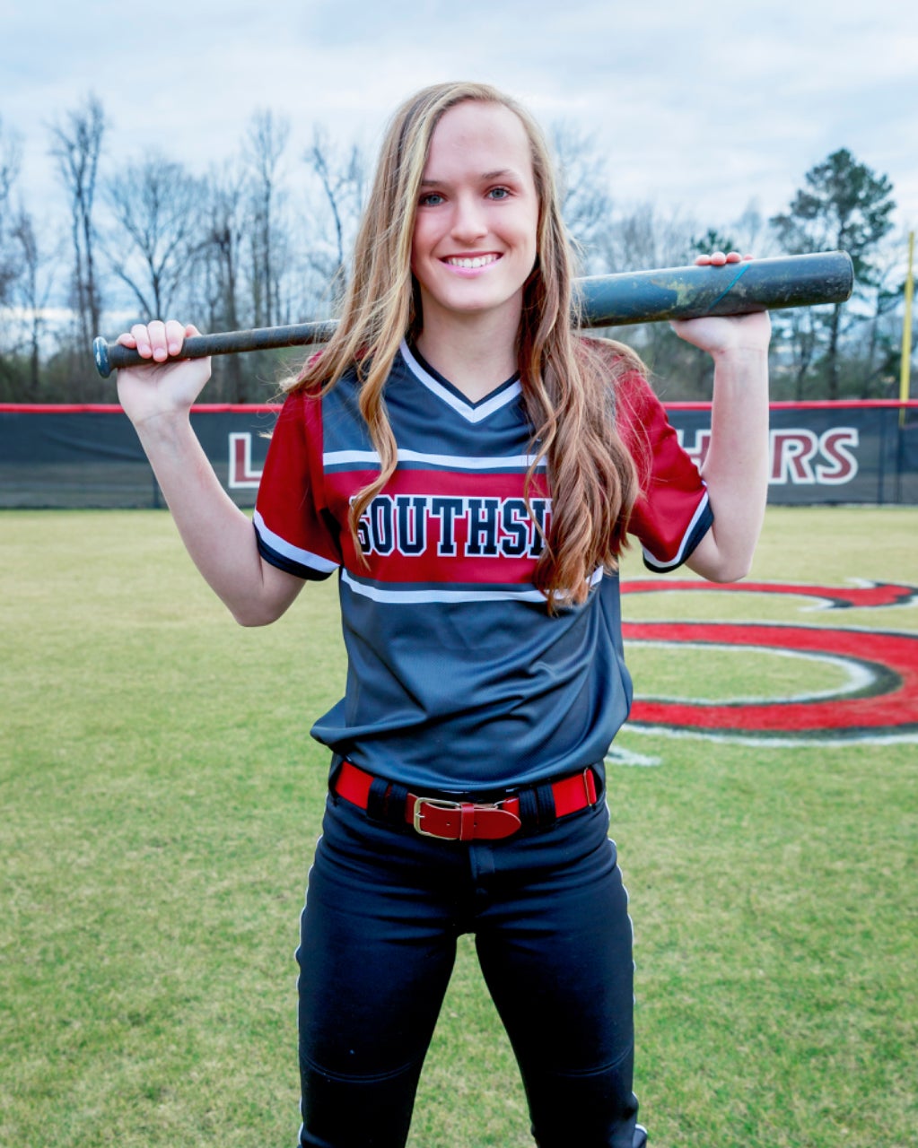 Madalynn Griffith