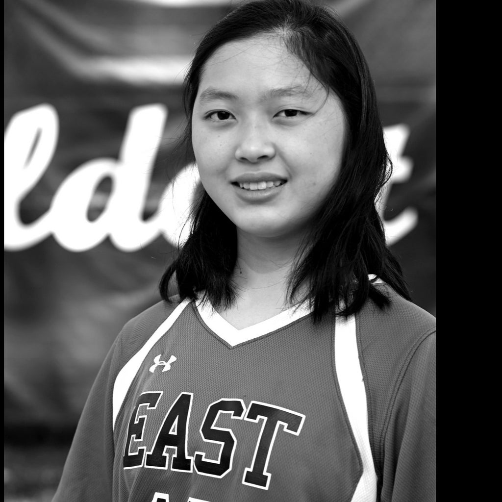 Teresa Fang