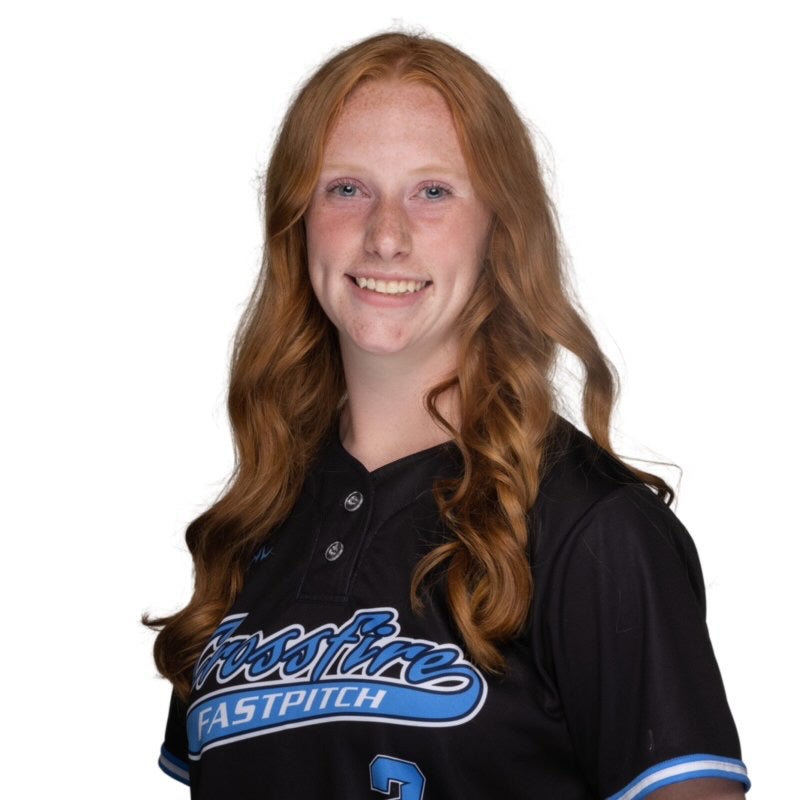 Karadyn (Red) Fuller