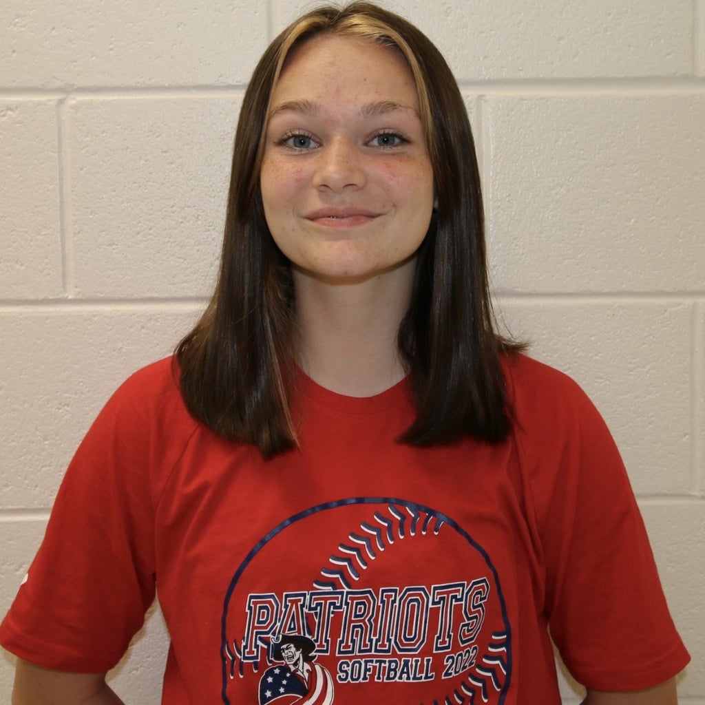 Saryn Cundiff mugshot