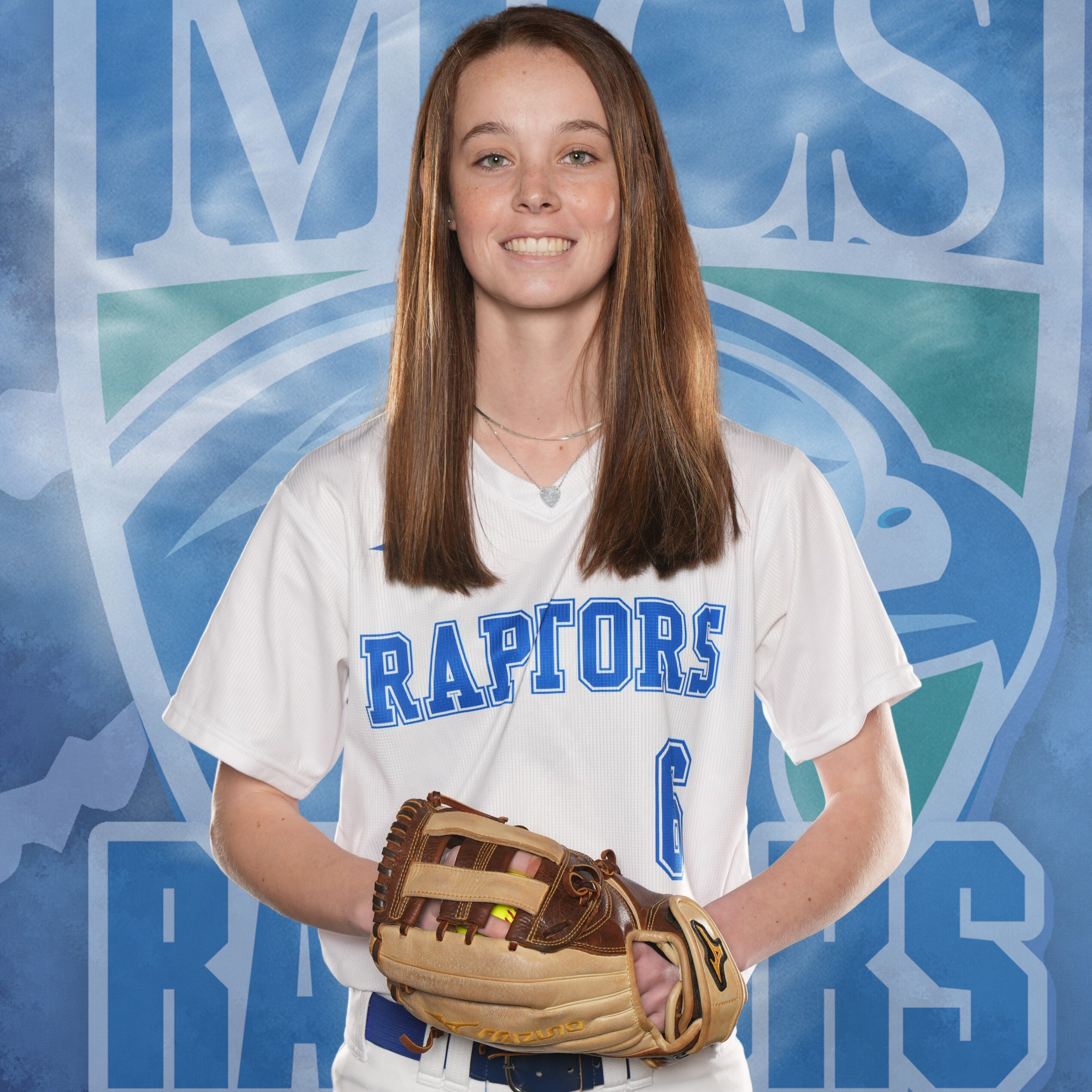 Kaylan Brown