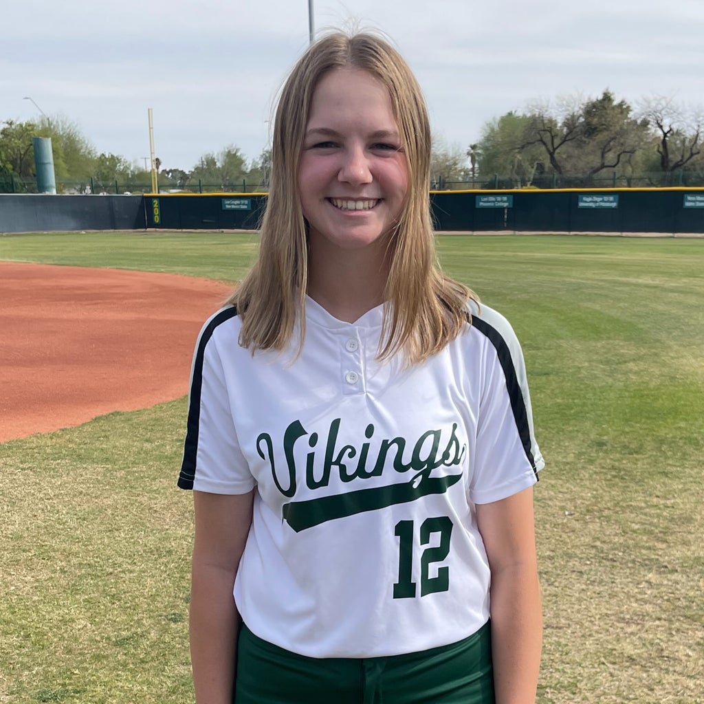 Maggie Abernethy