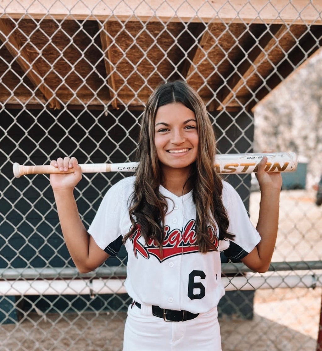 Kaylee Myers