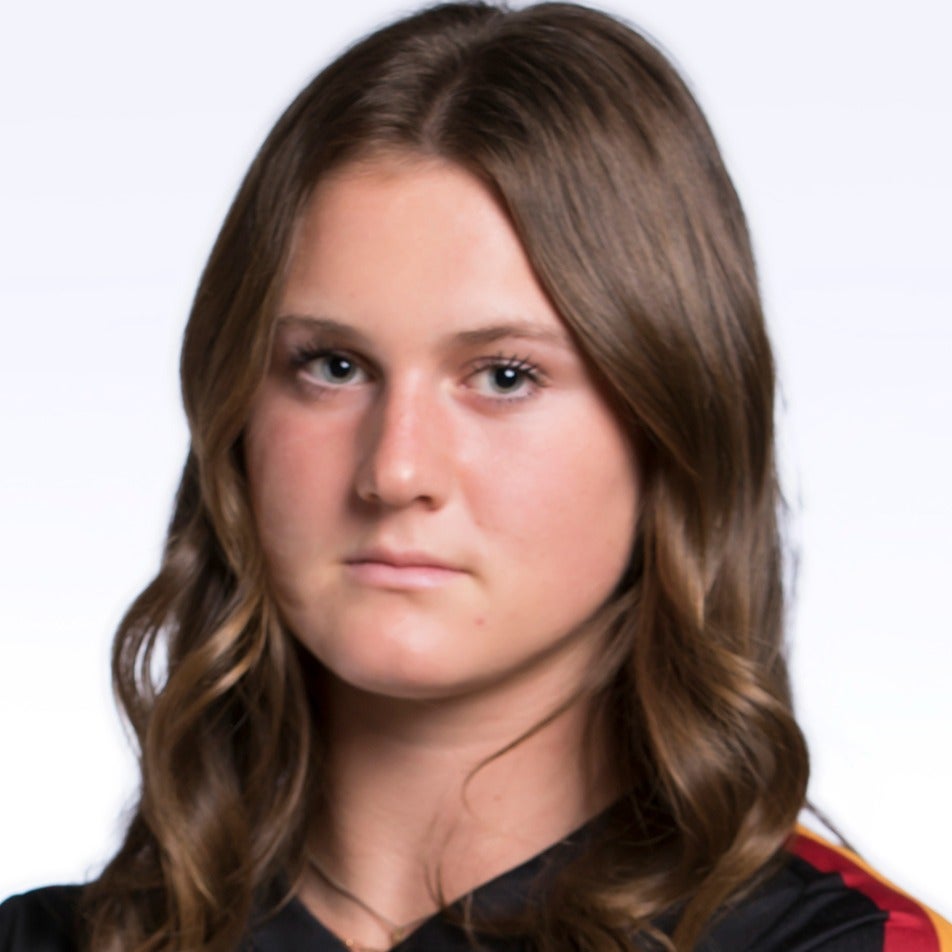 Hope Jenkins mugshot