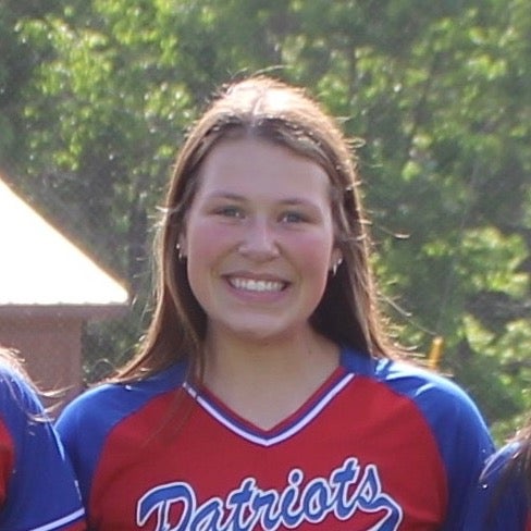 Kylee Read