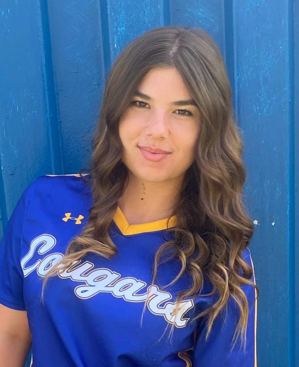 Abigail Franklin
