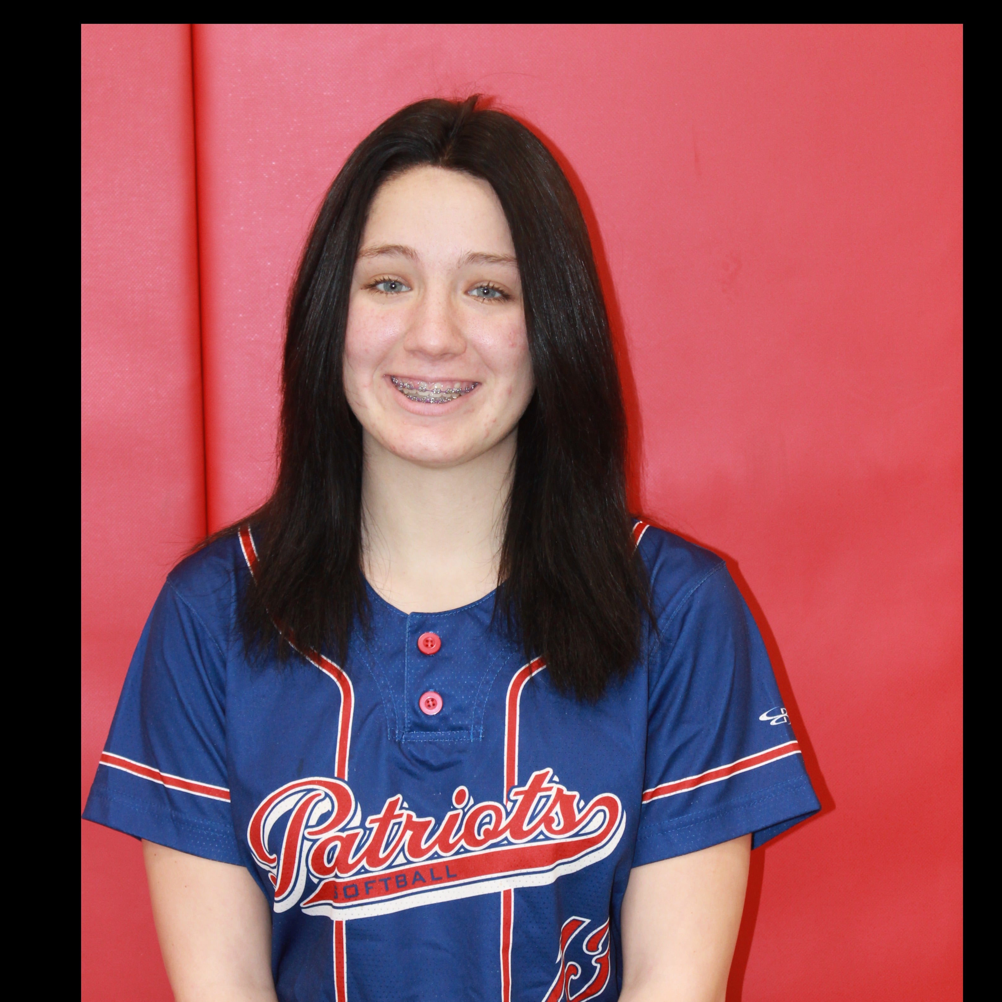 Katelyn Kozlowski mugshot